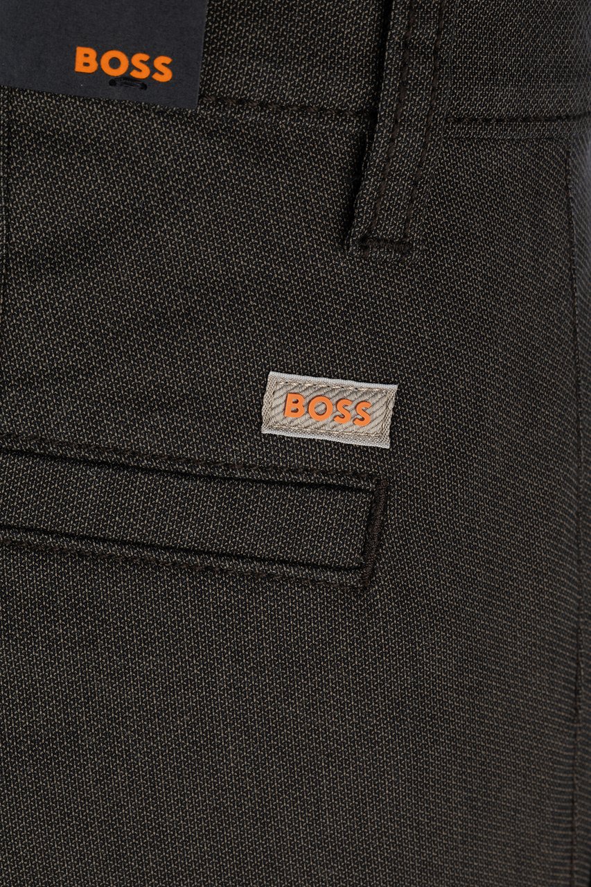 Boss BOSS JEANS Divers