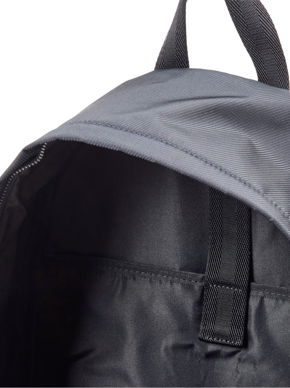 Boss Catch 3.0 Logo Backpack Blauw