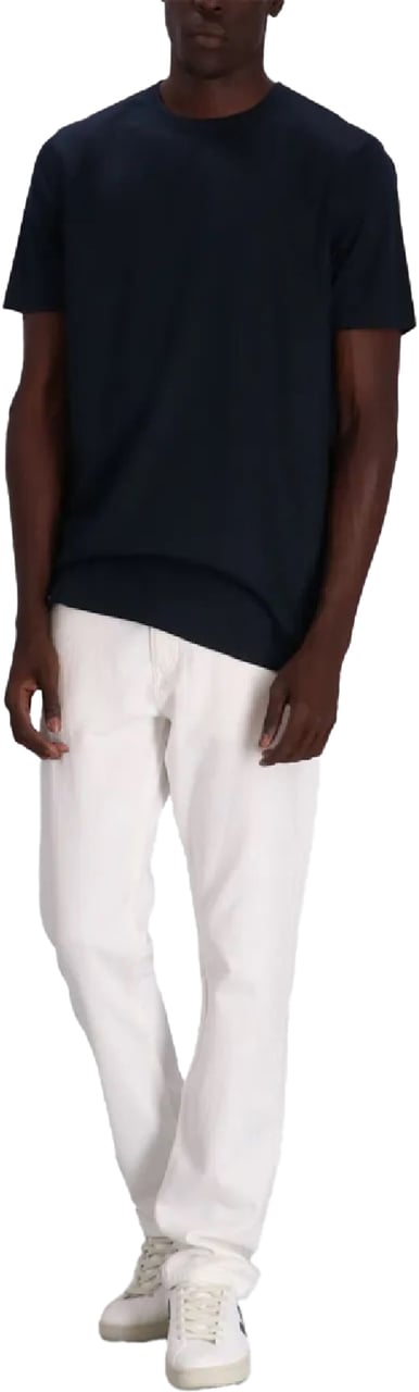 Boss thompson 50 divers Divers