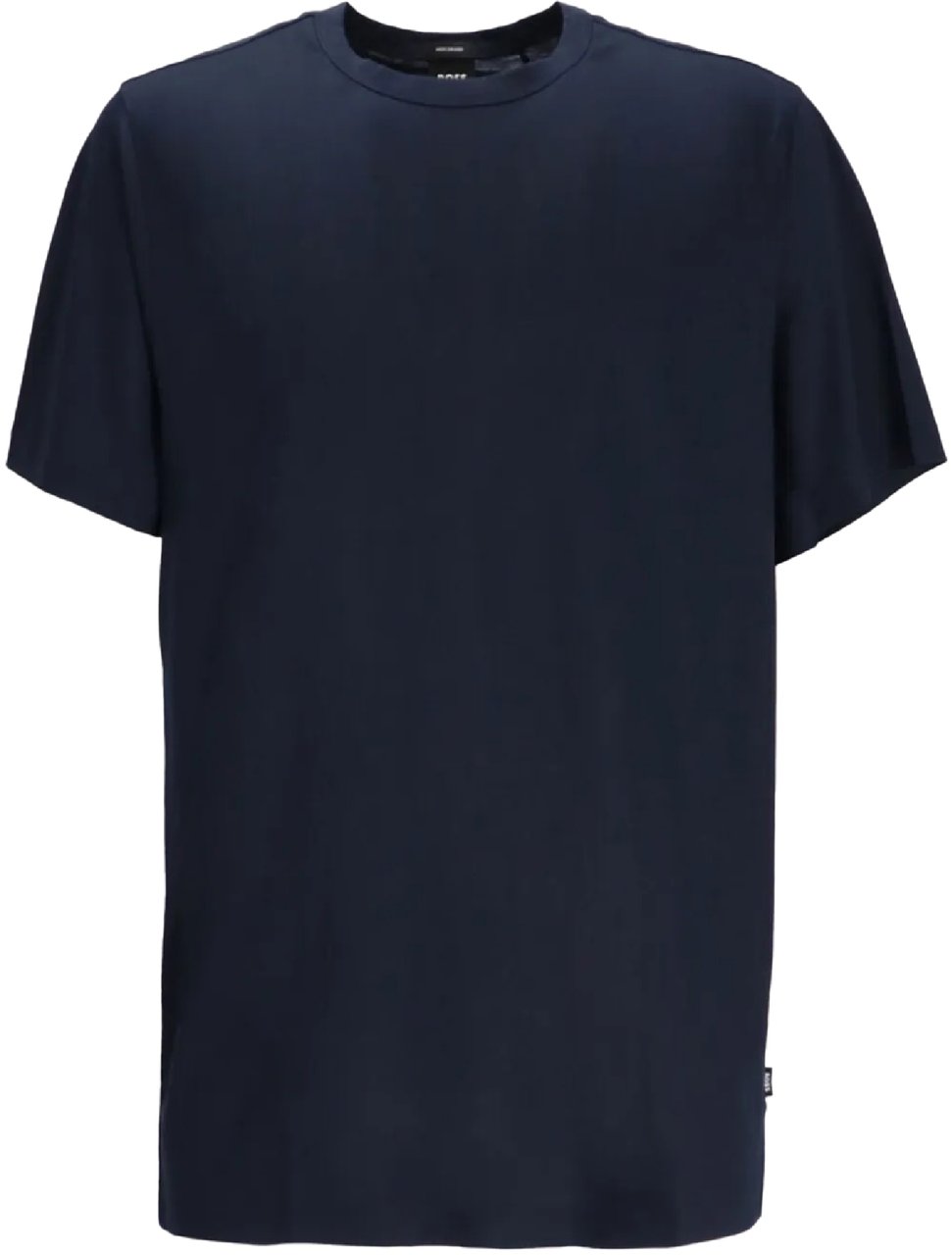 Boss thompson 50 divers Divers