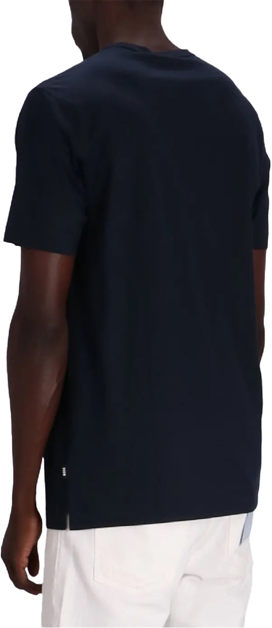 Boss thompson 50 divers Divers