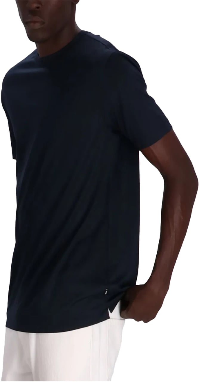 Boss thompson 50 divers Divers