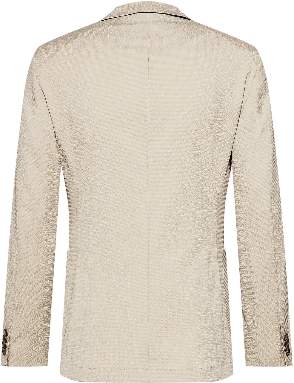 Boss Jackets Beige Beige