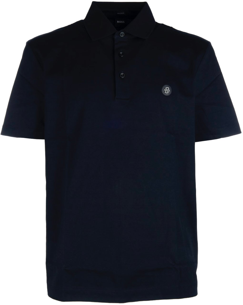 Boss BOSS POLO Divers