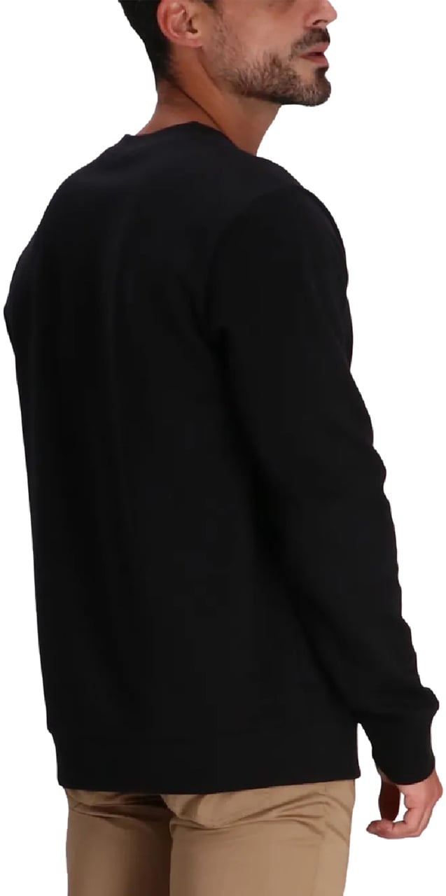 Boss c-sharpe 01 divers Divers