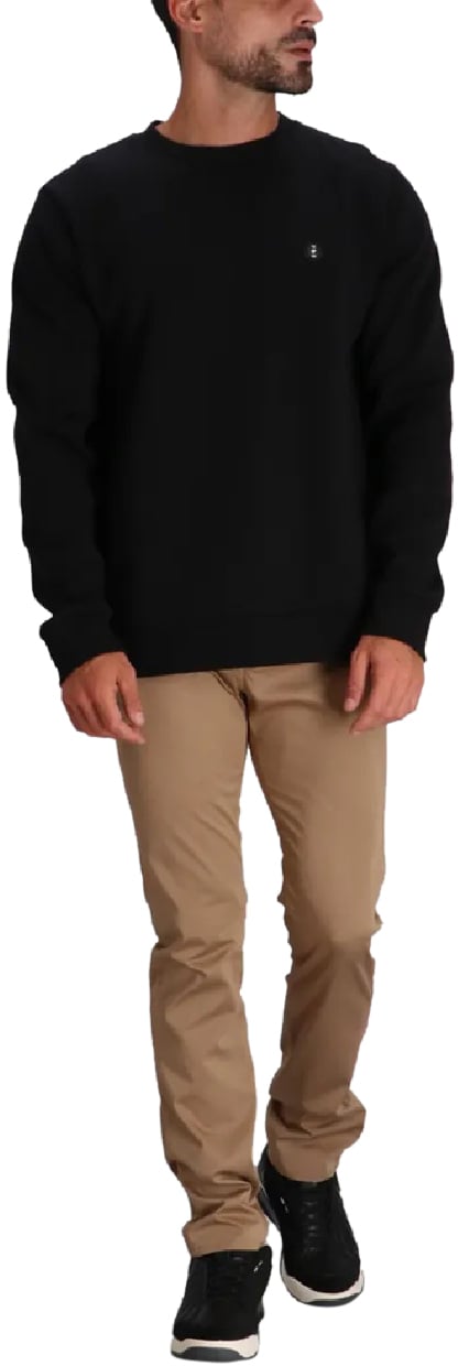 Boss c-sharpe 01 divers Divers