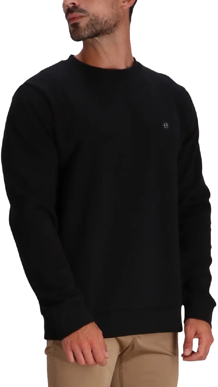 Boss c-sharpe 01 divers Divers