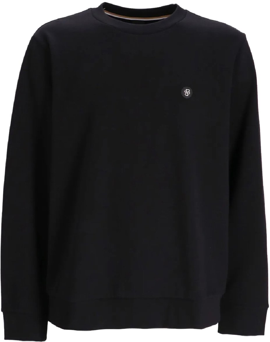 Boss c-sharpe 01 divers Divers