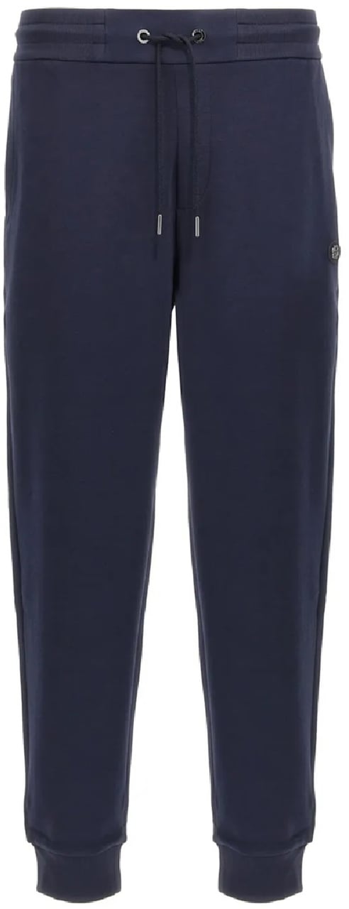 Boss c-locsin divers Divers