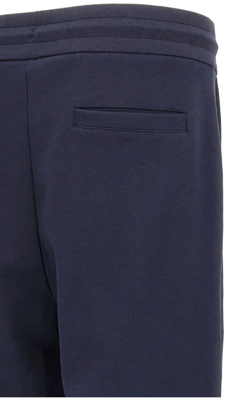 Boss c-locsin divers Divers