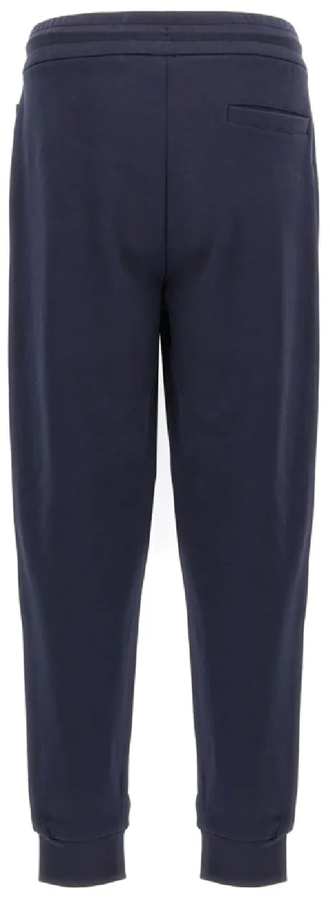 Boss c-locsin divers Divers