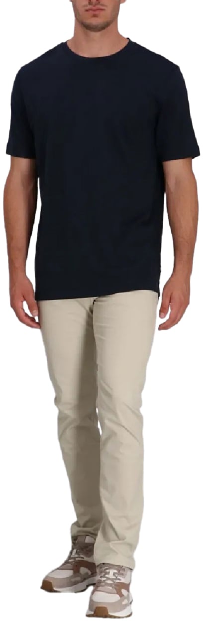 Boss h-thompson 57 divers Divers