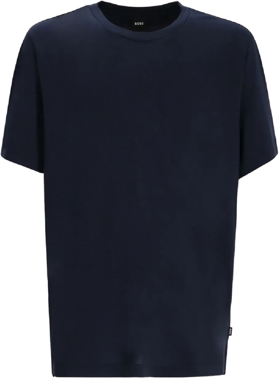 Boss h-thompson 57 divers Divers