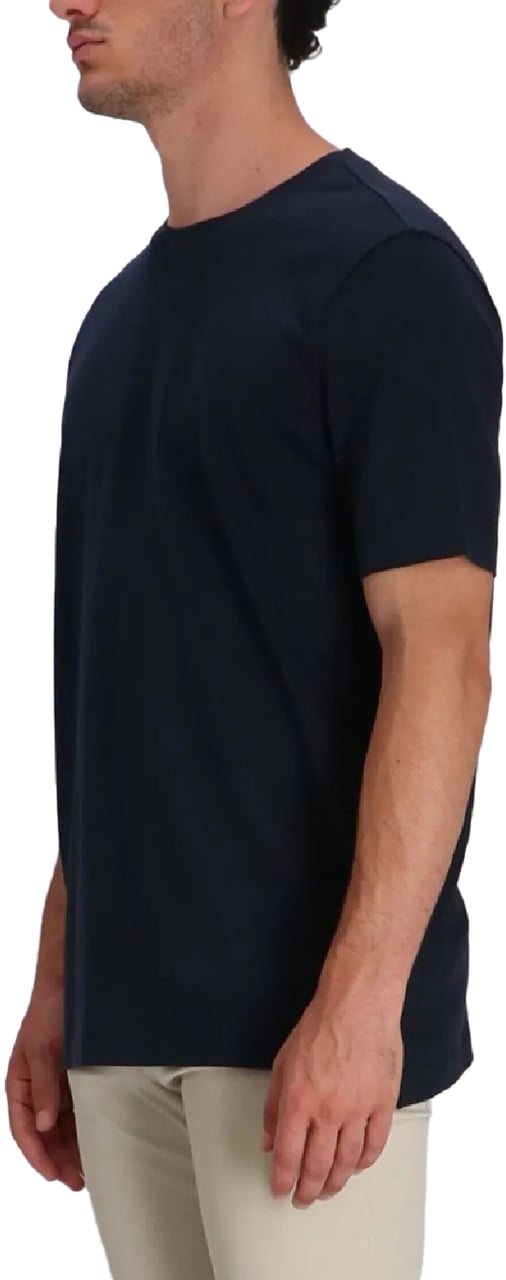 Boss h-thompson 57 divers Divers