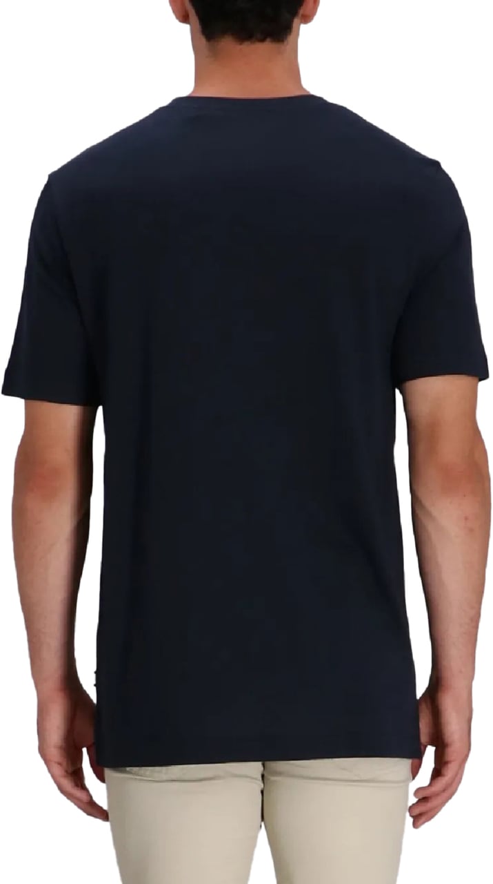 Boss h-thompson 57 divers Divers