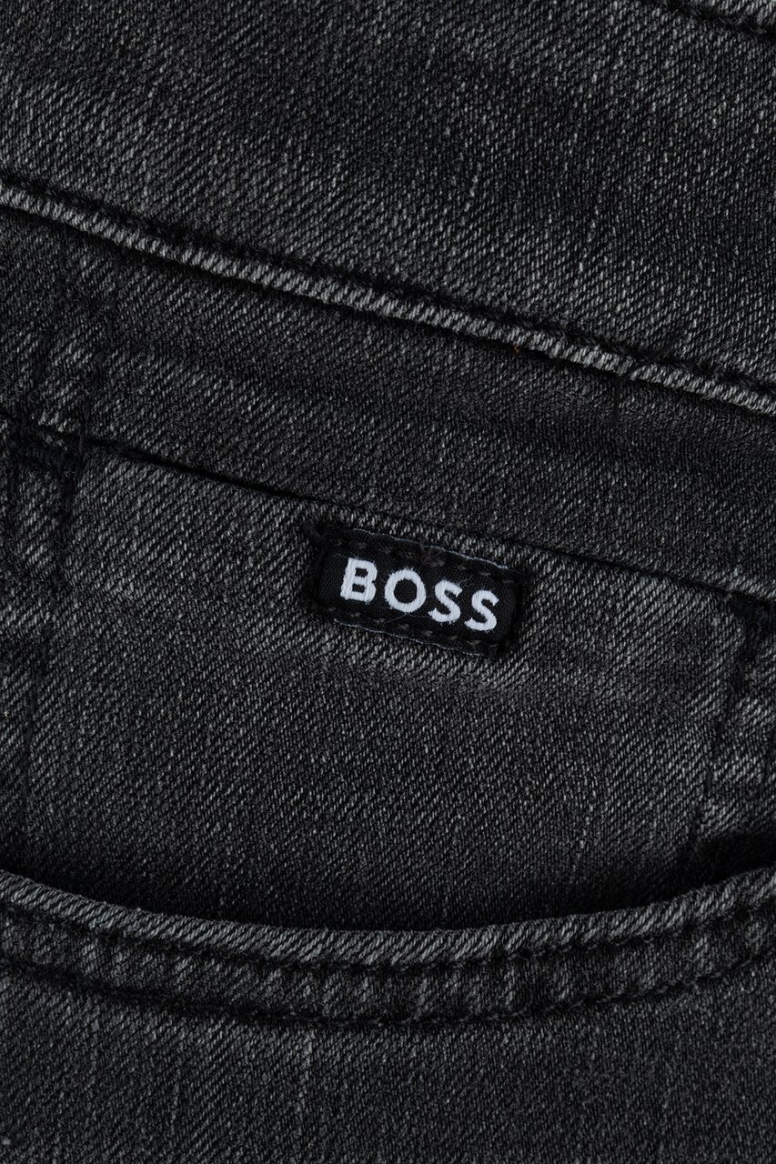 Boss BOSS JEANS Divers