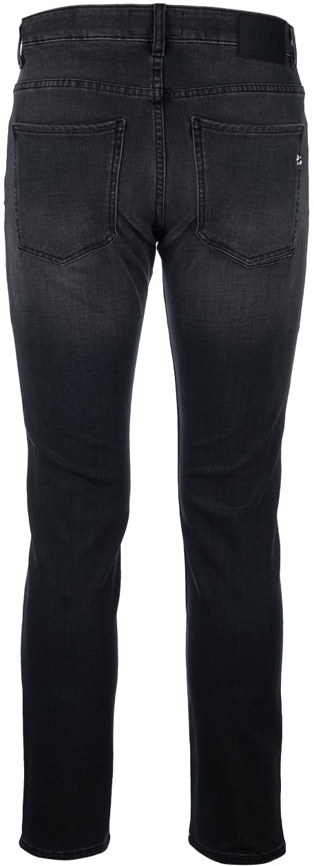 Boss BOSS JEANS Divers