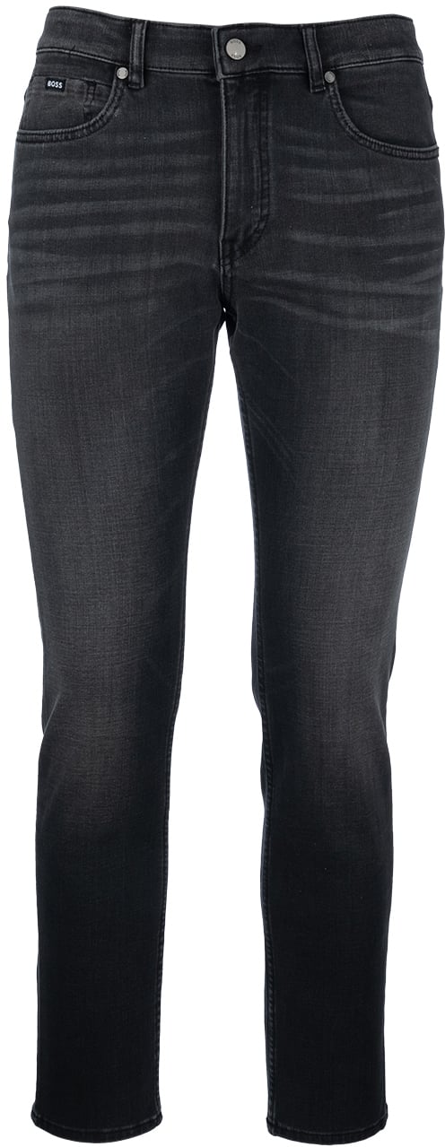 Boss BOSS JEANS Divers