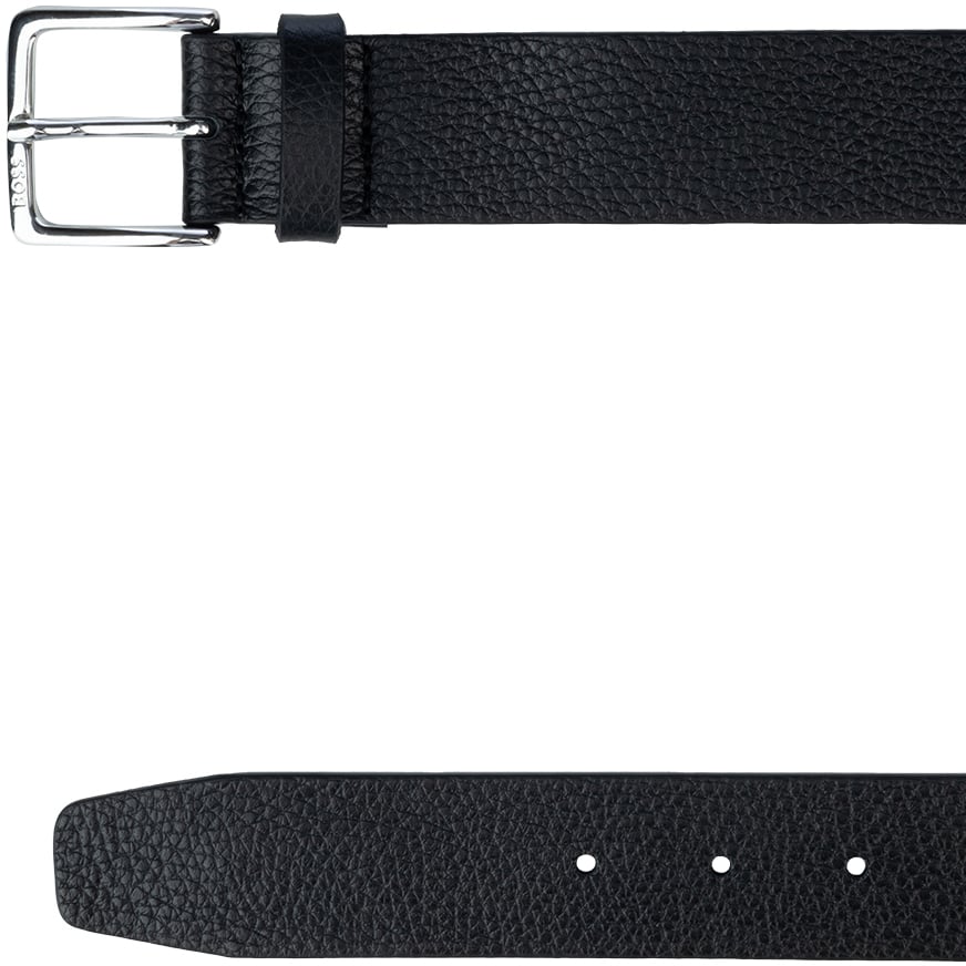 Boss BOSS CINTURE Divers