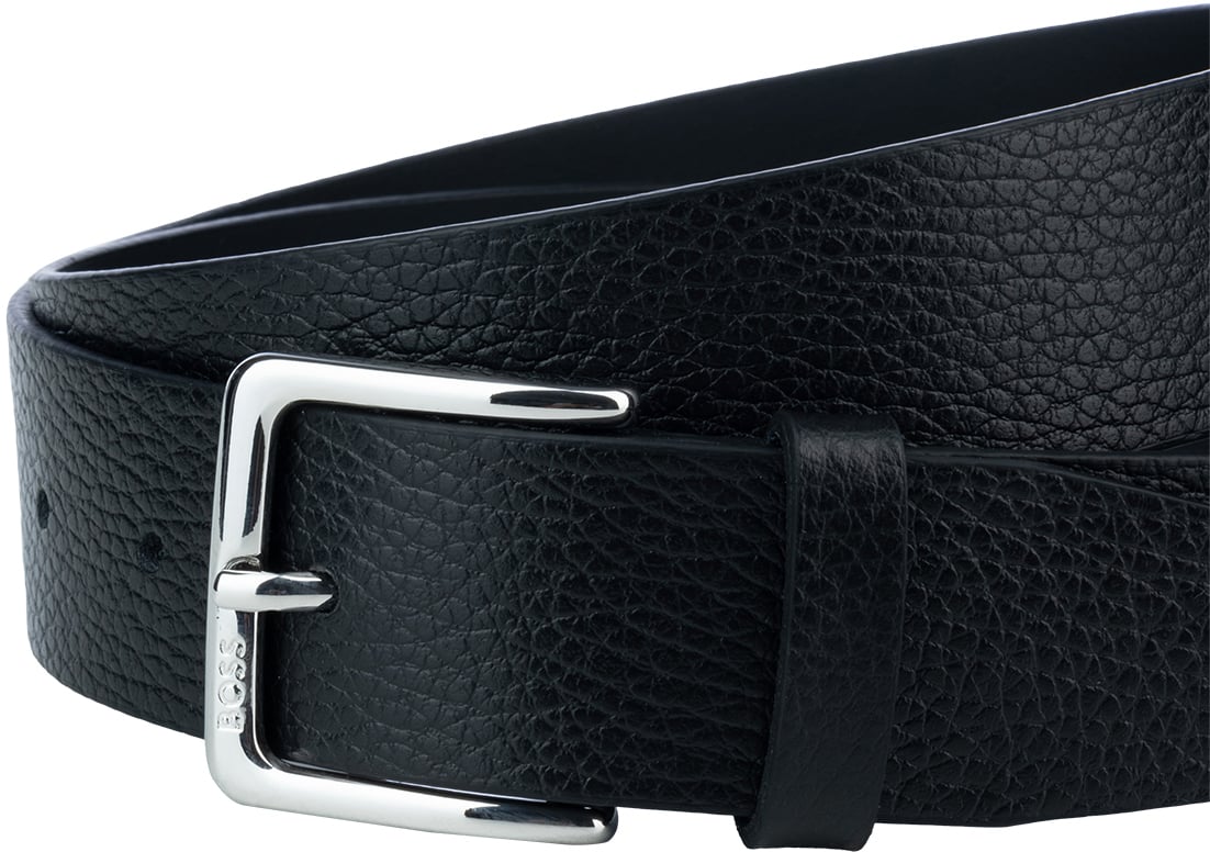 Boss BOSS CINTURE Divers