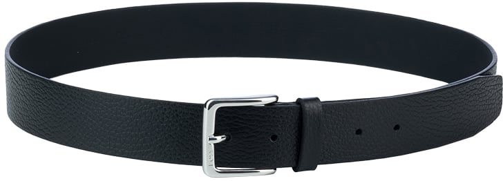 Boss BOSS CINTURE Divers