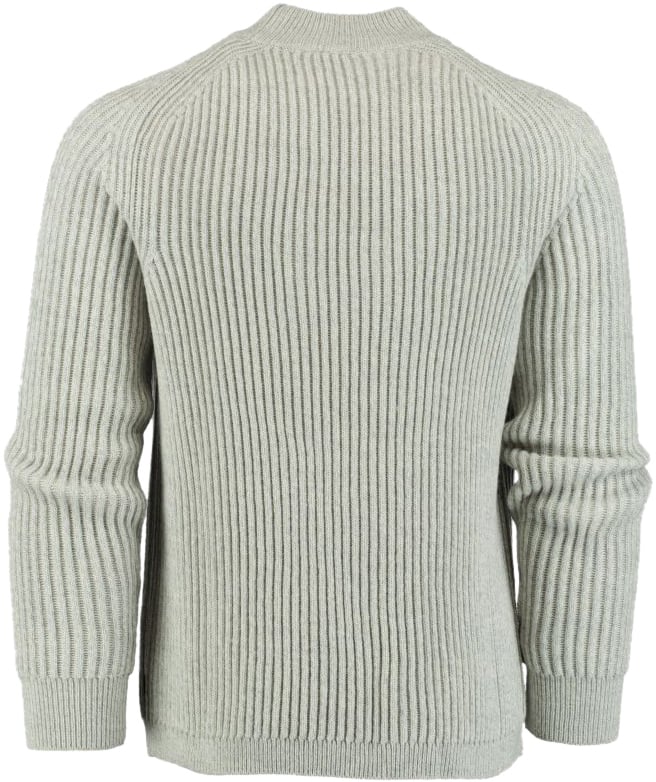 Boss Sweaters Beige Beige