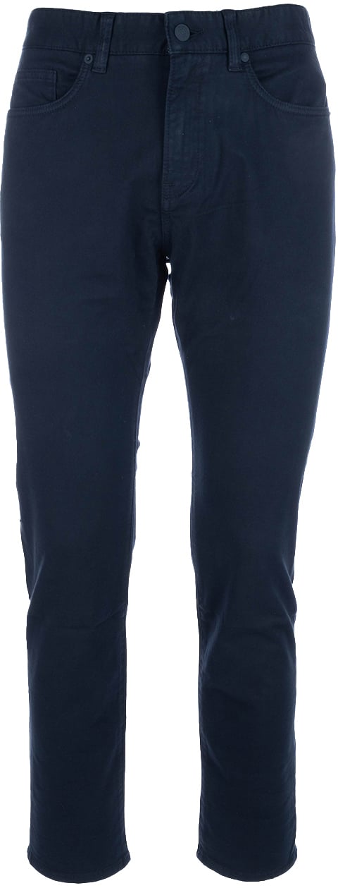 Boss BOSS JEANS Divers