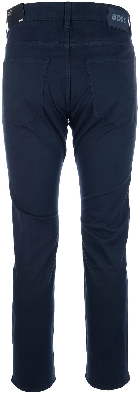 Boss BOSS JEANS Divers