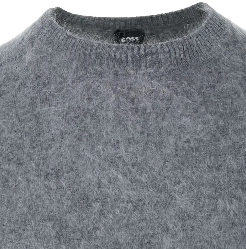 Boss c-escrito divers Divers