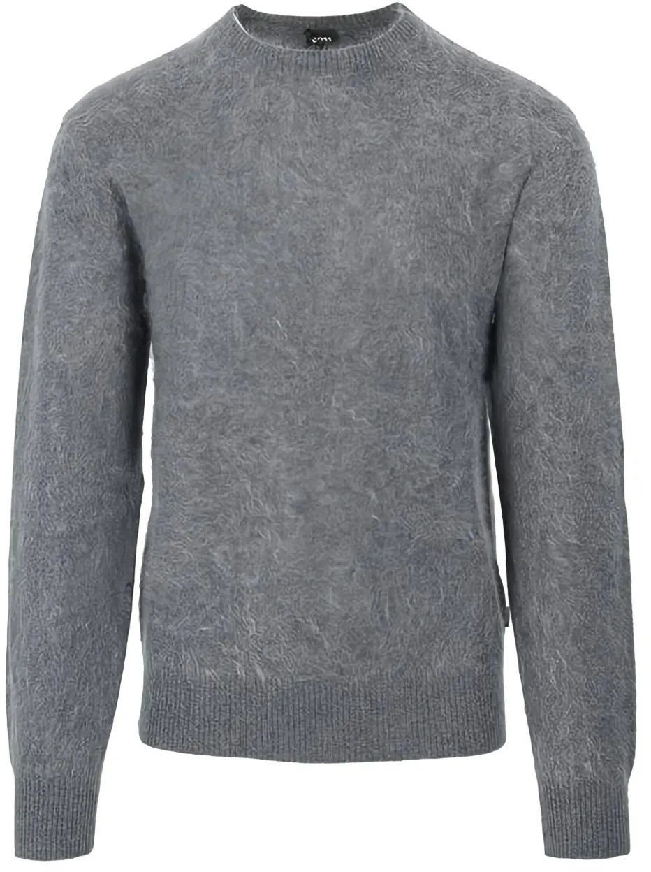 Boss c-escrito divers Divers