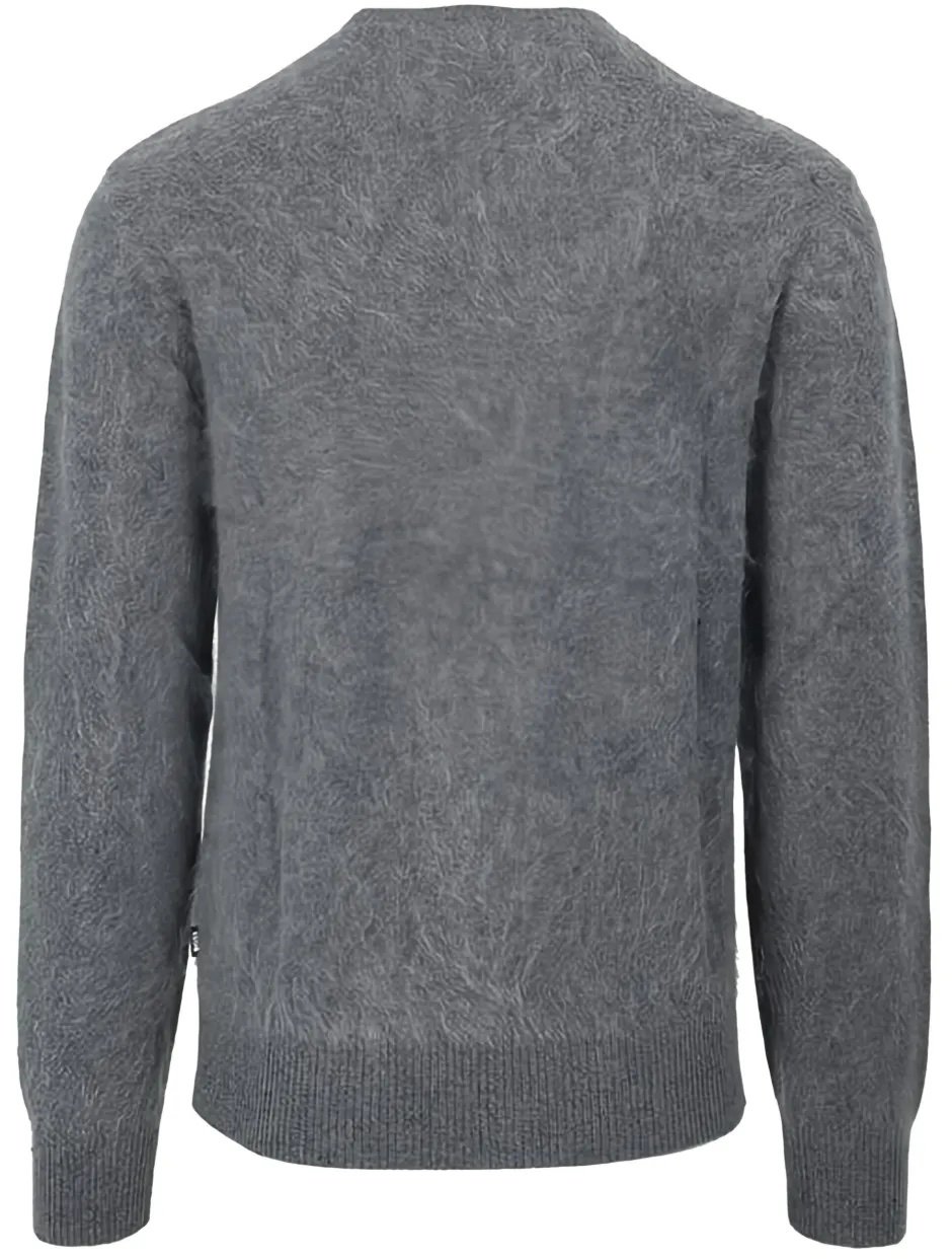 Boss c-escrito divers Divers