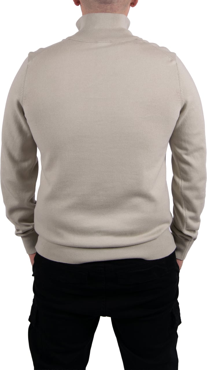 Boss Kanobix_S Beige