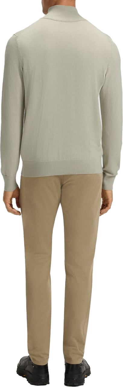 Boss Kanobix_S Natural Beige
