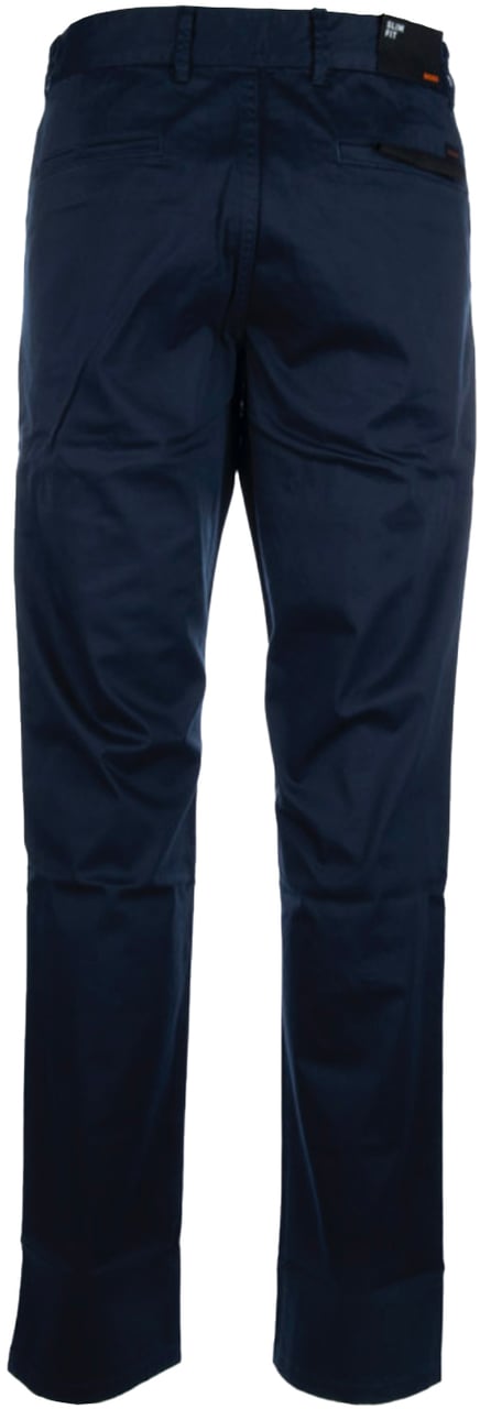 Boss BOSS JEANS Divers