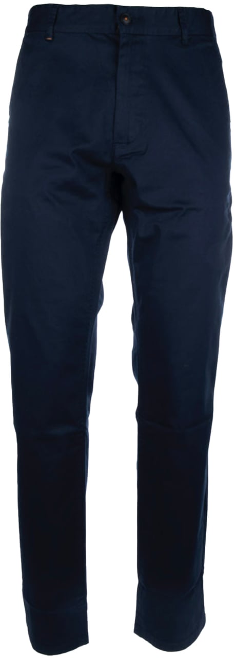 Boss BOSS JEANS Divers