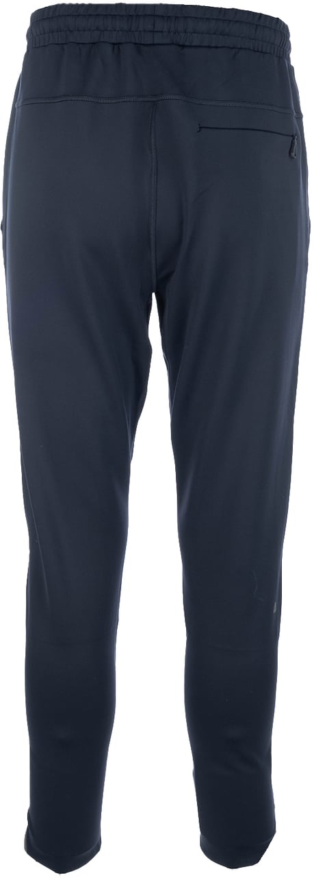 Boss BOSS PANTALONI Divers