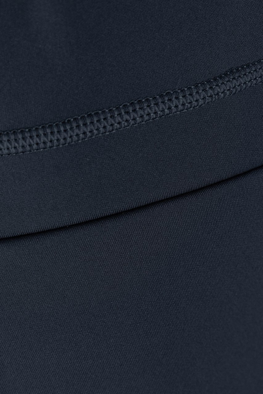 Boss BOSS PANTALONI Divers