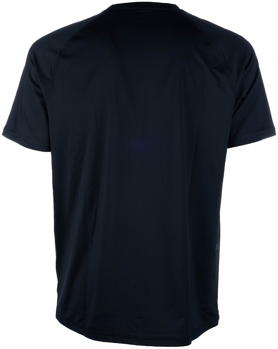 Boss BOSS T-SHIRT Divers