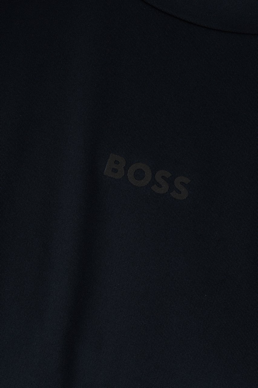 Boss BOSS T-SHIRT Divers