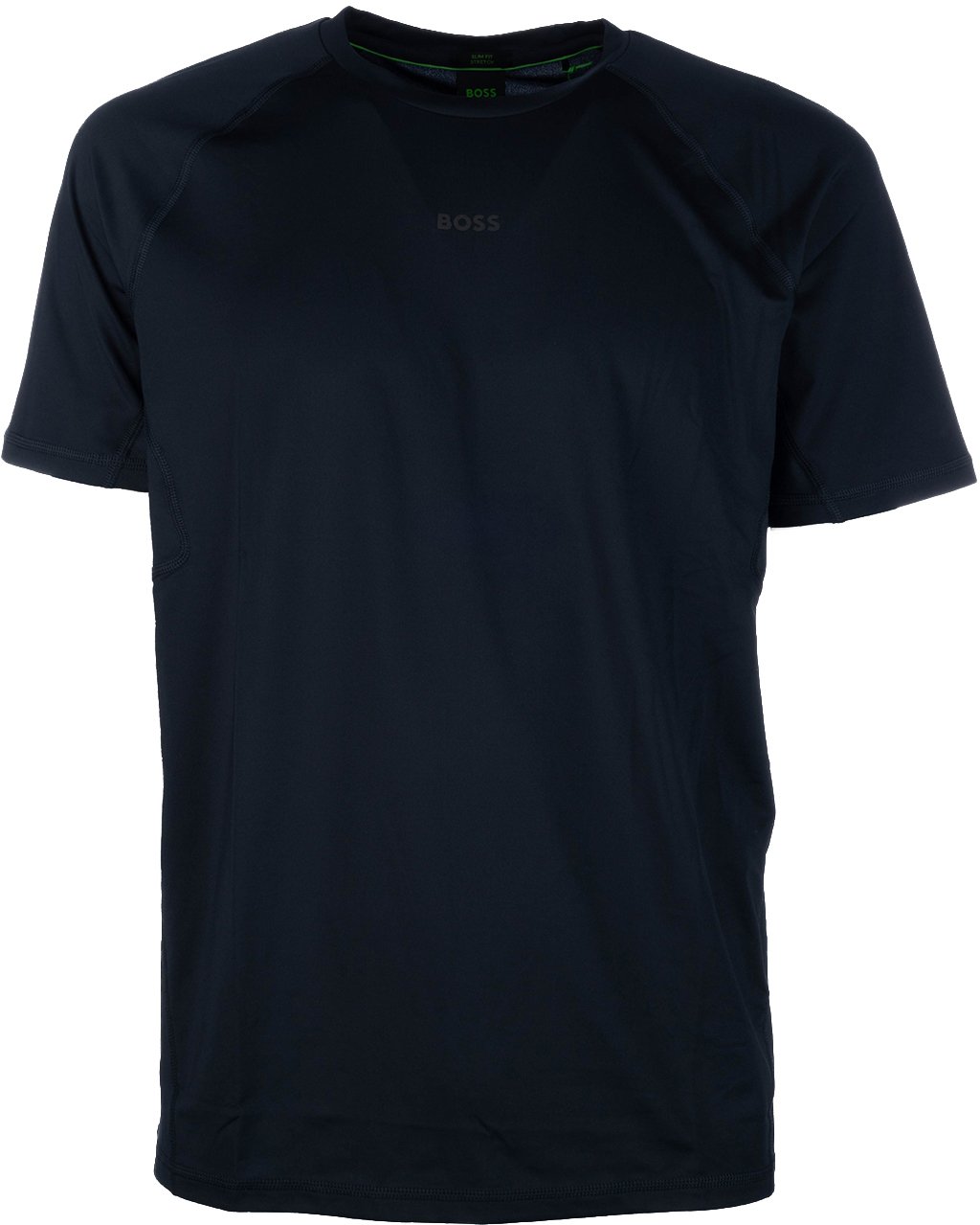 Boss BOSS T-SHIRT Divers