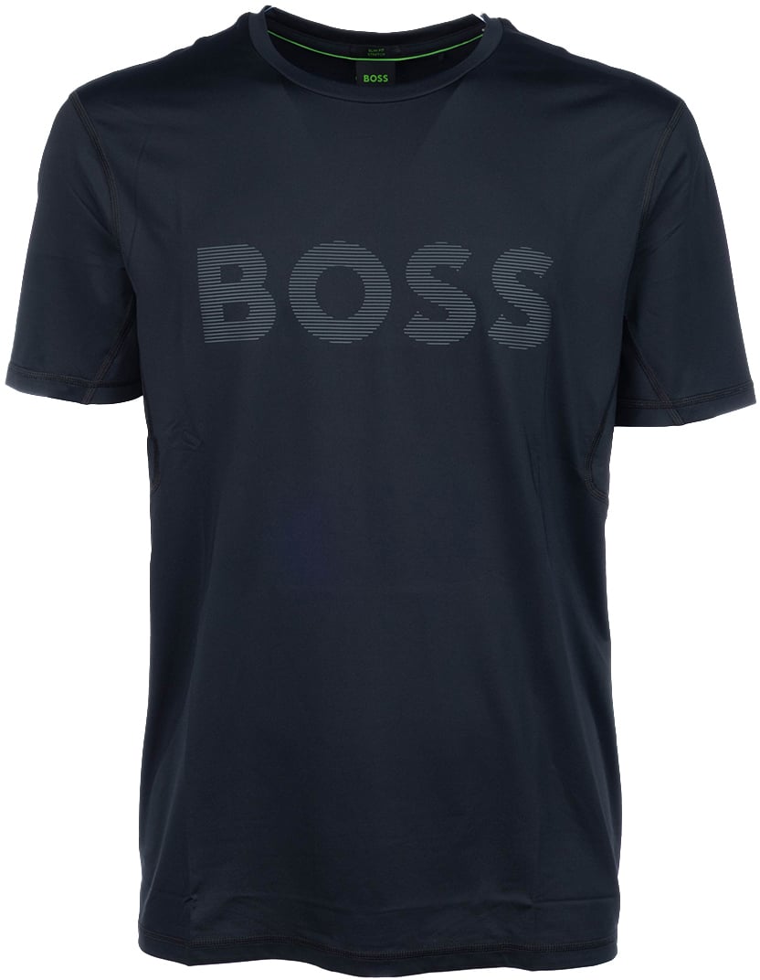 Boss BOSS T-SHIRT Divers