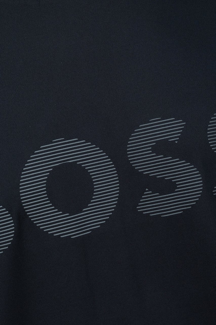 Boss BOSS T-SHIRT Divers