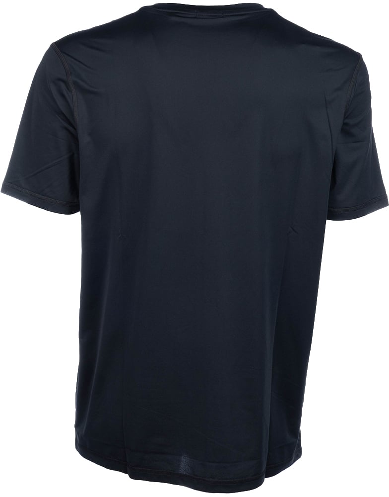 Boss BOSS T-SHIRT Divers