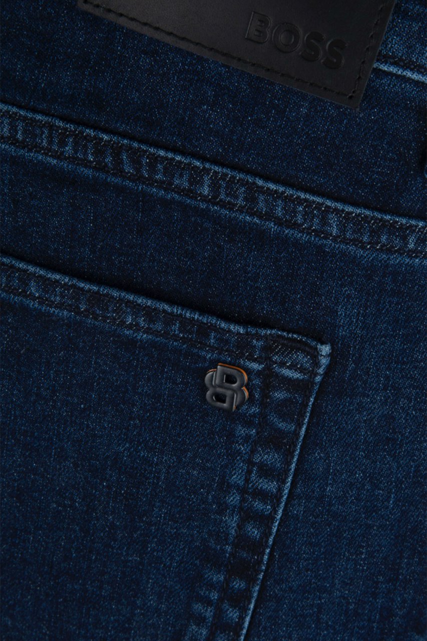 Boss BOSS JEANS Divers