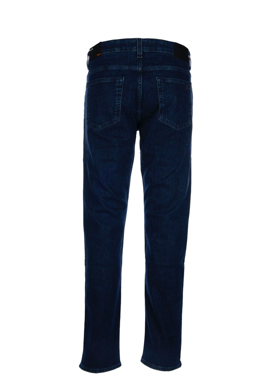 Boss BOSS JEANS Divers