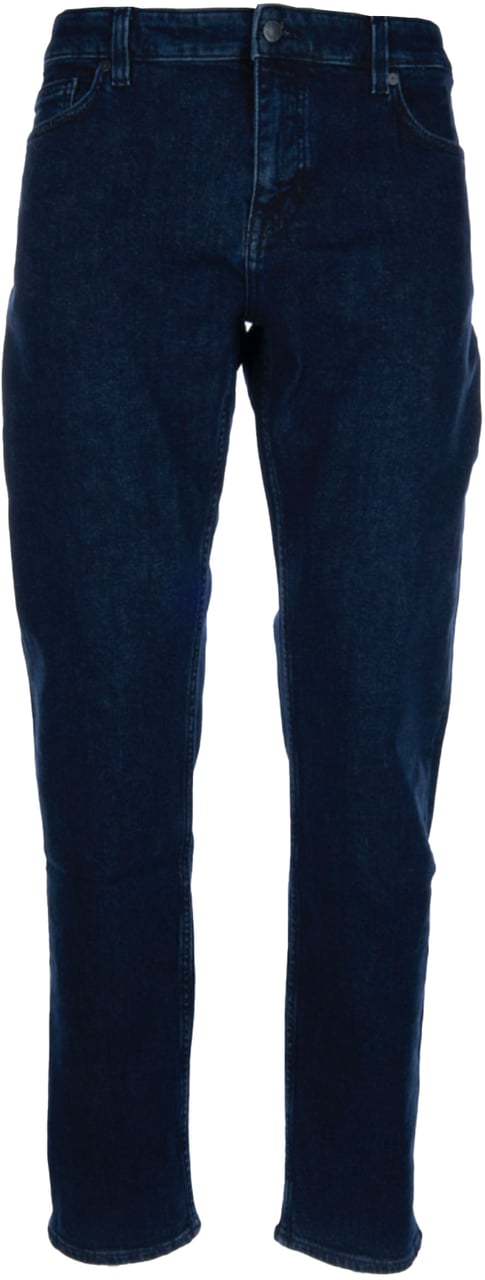 Boss BOSS JEANS Divers