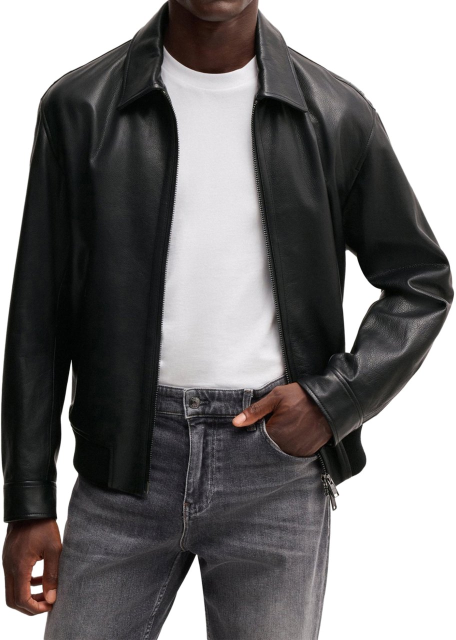 Boss c-merwyn1 divers Divers