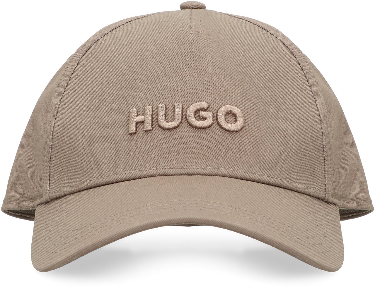 Boss Baseball cap with logo Bruin