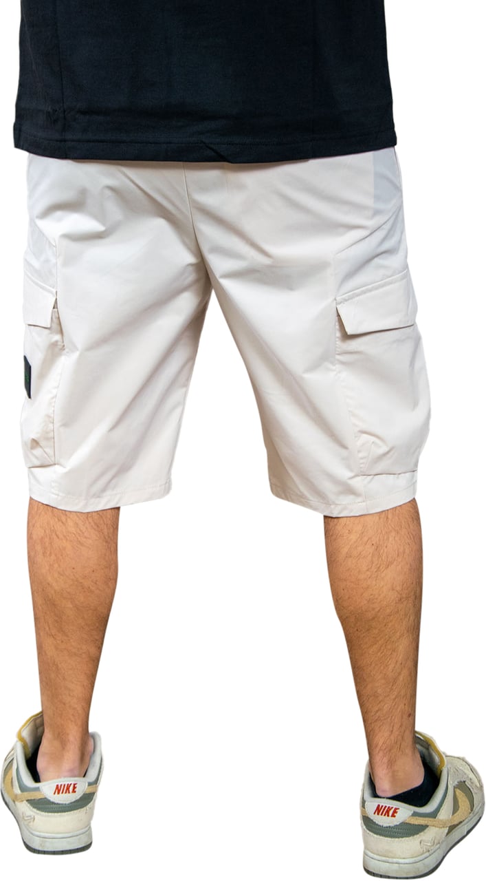 BOSS S_Urbanex-Cargo Beige