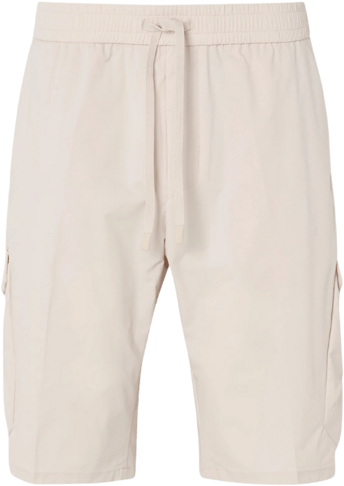 Boss BOSS S_Urbanex-Cargo Beige